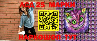 метадон Кимры